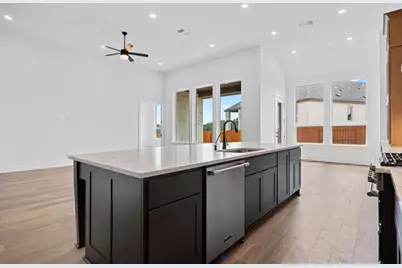 404 Rollo Road, Liberty Hill, TX 78642 - Photo 6