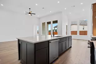 404 Rollo Rd, Liberty Hill, TX 78642 - Photo 6