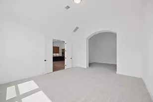 404 Rollo Rd, Liberty Hill, TX 78642 - Photo 22