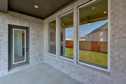 404 Rollo Road, Liberty Hill, TX 78642 - Photo 24