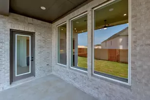 404 Rollo Rd, Liberty Hill, TX 78642 - Photo 24