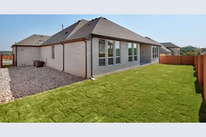 404 Rollo Road, Liberty Hill, TX 78642 - Photo 26