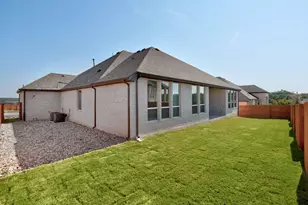 404 Rollo Rd, Liberty Hill, TX 78642 - Photo 26