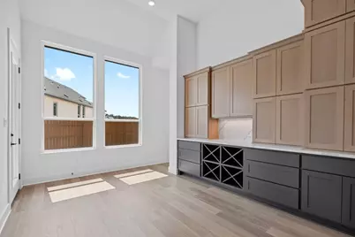 404 Rollo Road, Liberty Hill, TX 78642 - Photo 18