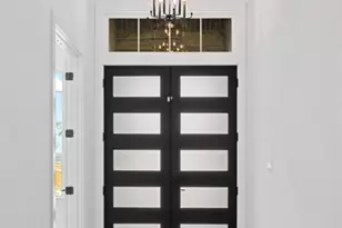 404 Rollo Rd, Liberty Hill, TX 78642 - Photo 16