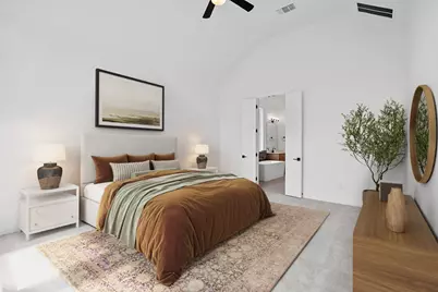 404 Rollo Road, Liberty Hill, TX 78642 - Photo 4