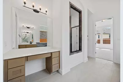 404 Rollo Road, Liberty Hill, TX 78642 - Photo 12