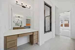 404 Rollo Rd, Liberty Hill, TX 78642 - Photo 12