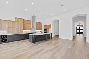 404 Rollo Rd, Liberty Hill, TX 78642 - Photo 8