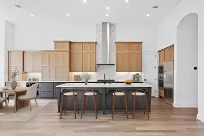 404 Rollo Road, Liberty Hill, TX 78642 - Photo 2