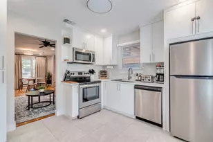 1317 Newning Ave, Austin, TX 78704 - Photo 26