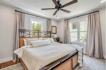 1317 Newning Avenue, Austin, TX 78704 - Photo 26