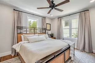 1317 Newning Ave, Austin, TX 78704 - Photo 26
