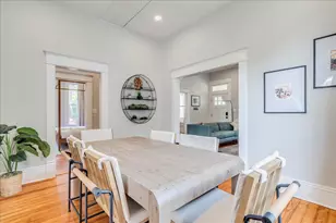 1317 Newning Ave, Austin, TX 78704 - Photo 8