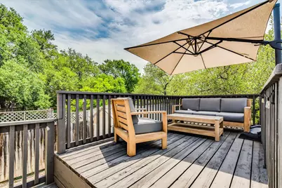 1317 Newning Avenue, Austin, TX 78704 - Photo 18