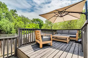 1317 Newning Ave, Austin, TX 78704 - Photo 18