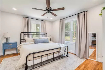 1317 Newning Avenue, Austin, TX 78704 - Photo 28