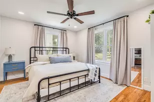 1317 Newning Ave, Austin, TX 78704 - Photo 28