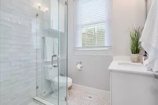 1317 Newning Ave, Austin, TX 78704 - Photo 18
