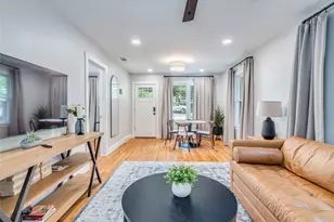 1317 Newning Ave, Austin, TX 78704 - Photo 22