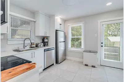 1317 Newning Avenue, Austin, TX 78704 - Photo 24