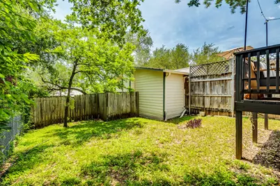1317 Newning Avenue, Austin, TX 78704 - Photo 32