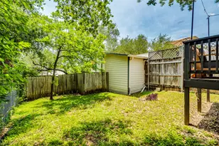 1317 Newning Ave, Austin, TX 78704 - Photo 32