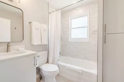 1317 Newning Avenue, Austin, TX 78704 - Photo 30