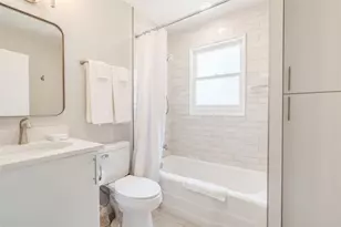 1317 Newning Ave, Austin, TX 78704 - Photo 30