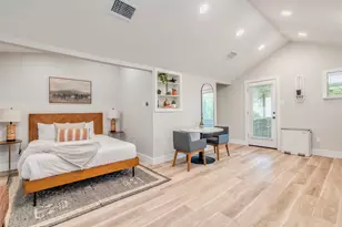 1317 Newning Ave, Austin, TX 78704 - Photo 34