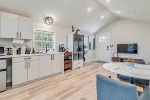 1317 Newning Ave, Austin, TX 78704 - Photo 38