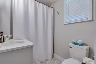 1317 Newning Avenue, Austin, TX 78704 - Photo 38