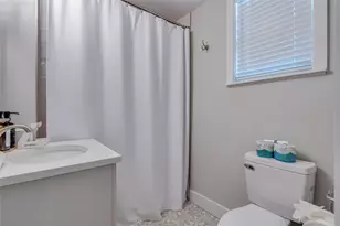 1317 Newning Ave, Austin, TX 78704 - Photo 38