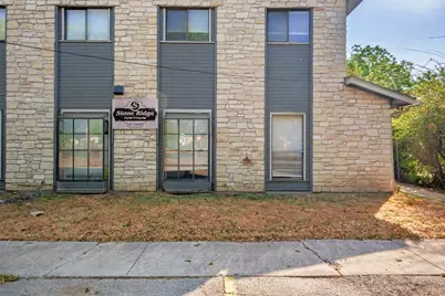 115 S Frio Street #I, Lockhart, TX 78644 - Photo 8