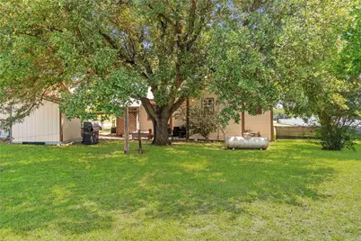 503 N Highway 95 Highway, Granger, TX 76530 - Photo 28