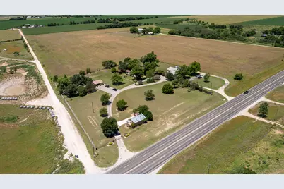 503 N Highway 95 Highway, Granger, TX 76530 - Photo 40