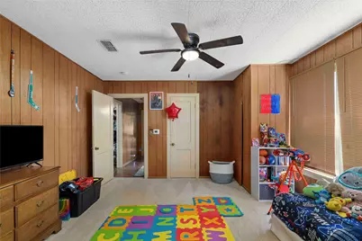 503 N Highway 95 Highway, Granger, TX 76530 - Photo 20