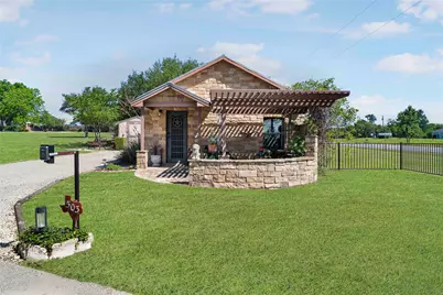 503 N Highway 95 Highway, Granger, TX 76530 - Photo 2