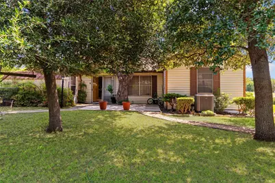 503 N Highway 95 Highway, Granger, TX 76530 - Photo 24