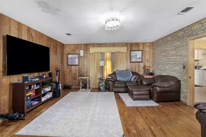 503 N Highway 95 Highway, Granger, TX 76530 - Photo 12