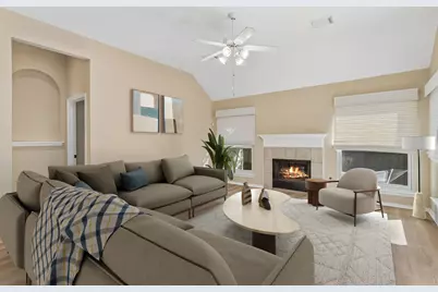 8414 Ironweed Run, Round Rock, TX 78681 - Photo 14