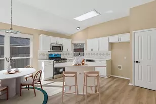 8414 Ironweed Run, Round Rock, TX 78681 - Photo 10