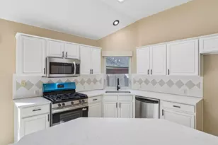 8414 Ironweed Run, Round Rock, TX 78681 - Photo 12