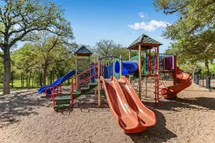 8414 Ironweed Run, Round Rock, TX 78681 - Photo 34