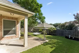 8414 Ironweed Run, Round Rock, TX 78681 - Photo 28