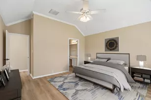 8414 Ironweed Run, Round Rock, TX 78681 - Photo 16