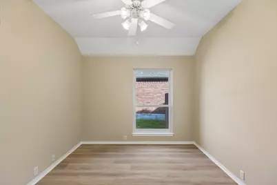8414 Ironweed Run, Round Rock, TX 78681 - Photo 24