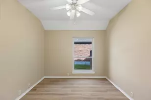 8414 Ironweed Run, Round Rock, TX 78681 - Photo 24