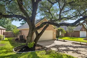 8414 Ironweed Run, Round Rock, TX 78681 - Photo 2