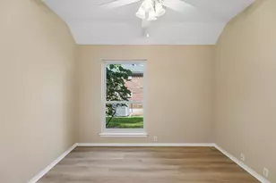 8414 Ironweed Run, Round Rock, TX 78681 - Photo 22